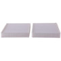 Cabin Air Filter-Particulate Media Premium Guard PC5388