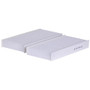 Cabin Air Filter-Particulate Media Premium Guard PC5439