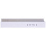Cabin Air Filter-Particulate Media Premium Guard PC5439