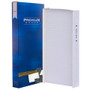 Cabin Air Filter-Particulate Media Premium Guard PC5439