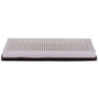 Cabin Air Filter-Particulate Media Premium Guard PC5483