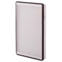 Cabin Air Filter-Particulate Media Premium Guard PC5483