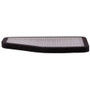 Cabin Air Filter-Particulate Media Premium Guard PC5685