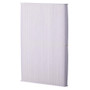 Cabin Air Filter-Particulate Media Premium Guard PC5864