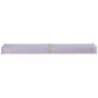 Cabin Air Filter-Particulate Media Premium Guard PC5864