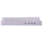 Cabin Air Filter-Particulate Media Premium Guard PC5864
