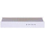 Cabin Air Filter-Particulate Media Premium Guard PC99052