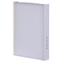 Cabin Air Filter-Particulate Media Premium Guard PC99052