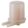 Fuel Filter Premium Guard PF247