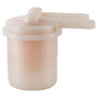 Fuel Filter Premium Guard PF247