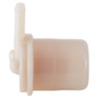 Fuel Filter Premium Guard PF247