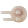 Fuel Filter Premium Guard PF247