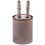 Fuel Filter Premium Guard PF5577
