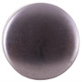 Fuel Filter Premium Guard PF5577