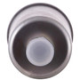 Fuel Filter Premium Guard PF8219