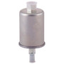 Fuel Filter Premium Guard PF8219