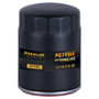 Engine Oil Filter-Extended Life Oil Filter Premium Guard PG195EX