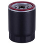 Engine Oil Filter-Extended Life Oil Filter Premium Guard PG195EX