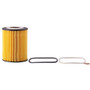 Engine Oil Filter-Standard Life Oil Filter Premium Guard PG5247