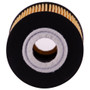 Engine Oil Filter-VIN: 56 PGI EXTENDED LIFE PG5315