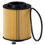 Engine Oil Filter-Extended Life Oil Filter Premium Guard PG5646EX