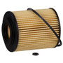 Engine Oil Filter-Extended Life Oil Filter Premium Guard PG5646EX