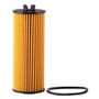 Engine Oil Filter-Standard Life Oil Filter Premium Guard PG6135