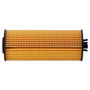 Engine Oil Filter-Standard Life Oil Filter Premium Guard PG6135