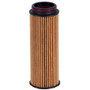 Engine Oil Filter-Extended Life Oil Filter Premium Guard PG99256EX