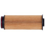 Engine Oil Filter-Extended Life Oil Filter Premium Guard PG99256EX