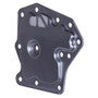 Transmission Oil Filter-Filter Premium Guard PT1233