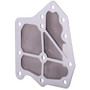 Transmission Oil Filter-Filter Premium Guard PT1233