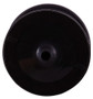 Transmission Oil Filter-Filter Premium Guard PT1319