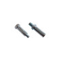 Disc Brake Caliper Pin Advance 14246