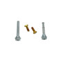 Disc Brake Caliper Pin Advance 14251