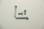 Caliper Slide Pin