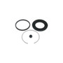 Caliper Repair Kit