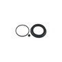 Disc Brake Caliper Repair Kit-GAS Carlson 15299