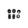 Disc Brake Caliper Guide Pin Boo fits 1990-1994 Subaru Justy  PRONTO/CARLSON