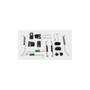 Drum Brake Hardware Kit Carlson 17465