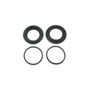 Disc Brake Caliper Repair Kit Carlson 41228