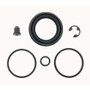 Disc Brake Caliper Repair Kit Advance 41320