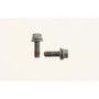 Disc Brake Caliper Bracket Mounting Bolt Advance H847