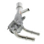 Engine Coolant Thermostat Housing Assembly-Integrated Housing Thermostat Motorad
