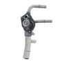 Engine Coolant Thermostat Housing Assembly-Integrated Housing Thermostat Motorad