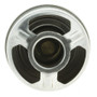 Engine Coolant Thermostat-Standard Coolant Thermostat Motorad 345-192