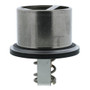 Engine Coolant Thermostat-Heavy Duty Thermostat Motorad 4087-90