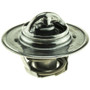 Engine Coolant Thermostat-Ultrastat Motorad 5200-180