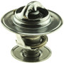 Engine Coolant Thermostat-Ultrastat Motorad 5270-180