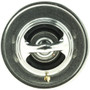 Engine Coolant Thermostat-Ultrastat Motorad 5270-180